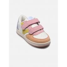 Victoria TIEMPO TIRAS SERRAJE MULTICOLOR mehrfarbig - Sneaker - Größe 27