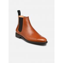 Stiefeletten & Boots CEDRIC TAN braun - PS Paul Smith - Größe 41