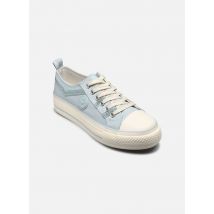 LPB -LES PETITES BOMBES INDIRA Bleu - Baskets - Disponible en 36