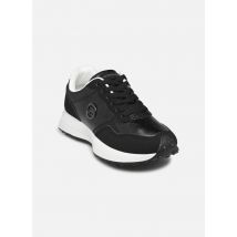 LPB -LES PETITES BOMBES ILMA Noir - Baskets - Disponible en 37