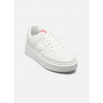 LPB -LES PETITES BOMBES IONA Wit - Sneakers - Beschikbaar in 37