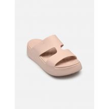 Crocs Getaway Platform H-Strap - Mules et sabots - Disponible en 41 - 42