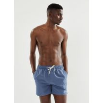 Selected Homme Maillot de bain bas Bleu - Disponible en M