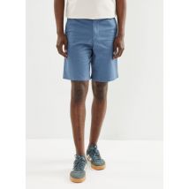 Selected Homme Short & bermuda Bleu - Disponible en L