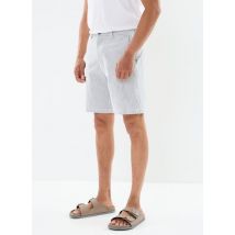 Selected Homme Short & bermuda Bleu - Disponible en M