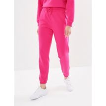 Bekleidung Asmc Sp Pant rosa - adidas by Stella McCartney - Größe S