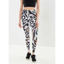 adidas by Stella McCartney Pantalon legging et collant Multicolore - Disponible en L