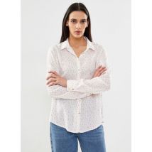 Pieces Chemise Blanc - Disponible en L