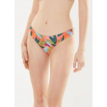 Ropa Pcamanda Bikini Brief Sww Bc Naranja - Pieces - Talla XL