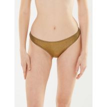 Pieces Maillot de bain 1 pièce Vert - Disponible en L