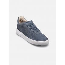 Blackstone Radley Blauw - Sneakers - Beschikbaar in 45