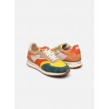 Caval Wave W Multicolore - Sneakers - Disponibile in 36
