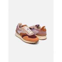 Caval Wave W Multicolore - Baskets - Disponible en 40