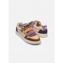 Caval VELCROS mehrfarbig - Sneaker - Größe 39