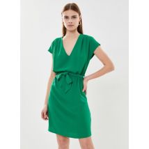 Grace & Mila Robe mini Verde - Disponibile in M