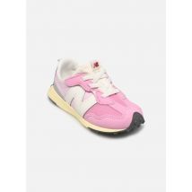 New Balance NW327 blau - Sneaker - Größe 26