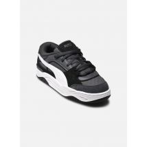 Puma Puma-180 M Gris - Baskets - Disponible en 46