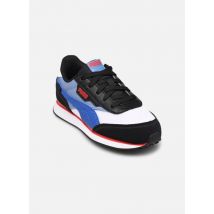 Puma Future Rider Ps Multicolore - Baskets - Disponible en 34