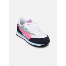 Puma Future Rider Ps Multicolore - Baskets - Disponible en 35