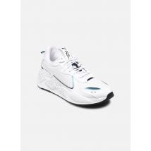 Puma Rs-X Iridescent M Blanc - Baskets - Disponible en 45