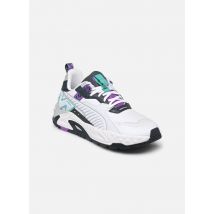 Puma Rs-Trck Windbreaker M Multicolore - Baskets - Disponible en 40