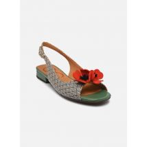 Sandalen Tayda mehrfarbig - Chie Mihara - Größe 35