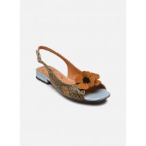 Chie Mihara Tayda - Sandales et nu-pieds - Disponible en 38