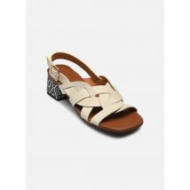 Chie Mihara Quirino - Sandales et nu-pieds - Disponible en 35