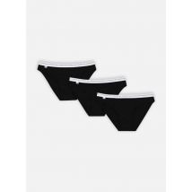Lacoste Sous-vêtement sport Noir - Disponible en L