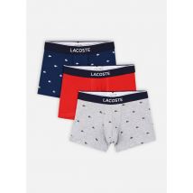 Lacoste Sous-vêtement sport Multicolore - Disponible en S