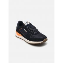 Redskins BRAMS blau - Sneaker - Größe 40