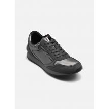 Tamaris 23603-42 Gris - Baskets - Disponible en 37
