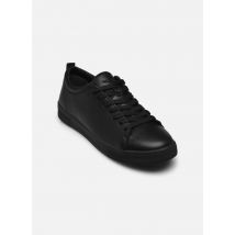 Tamaris 23691-42 Noir - Baskets - Disponible en 37