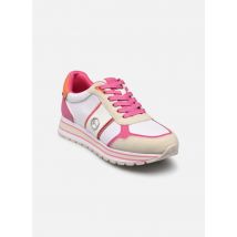 Tamaris 23727-42 Multicolore - Baskets - Disponible en 38