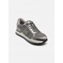 Tamaris 23727-42 Gris - Baskets - Disponible en 41