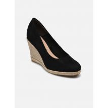 Tamaris 22492-42 Noir - Escarpins - Disponible en 40