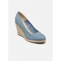 Tamaris 22492-42 Bleu - Escarpins - Disponible en 41
