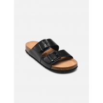 Wedges 27503-42 Zwart - Tamaris - Beschikbaar in 38