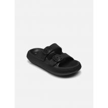 Tamaris 27508-42 Noir - Mules et sabots - Disponible en 40
