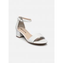 Tamaris 28295-42 Blanc - Escarpins - Disponible en 38