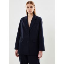 Selected Femme Veste blazer Bleu - Disponible en 44