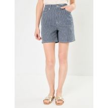 Selected Femme Short & bermuda Bleu - Disponible en 38