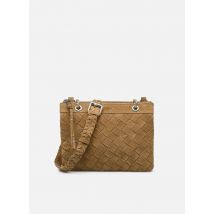 Handtaschen 1440 REPORTER beige - IKKS Women - Größe T.U