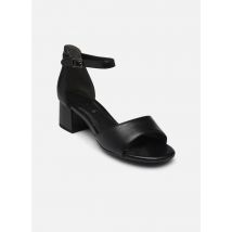 Jana shoes 28361-42 - Sandales et nu-pieds - Disponible en 40