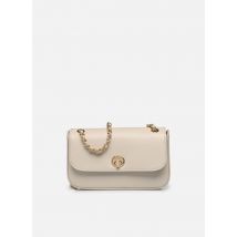 Sacs à main MINI GRACE Blanc - Nat & Nin - Disponible en T.U