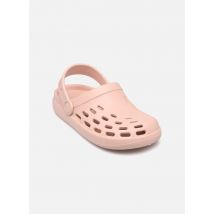 Sandales et nu-pieds Sport Rose - Igor - Disponible en 34