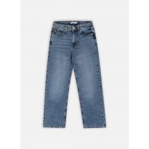 Name it Jean droit Bleu - Disponible en 7A