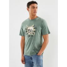 Jack & Jones T-shirt Vert - Disponible en M