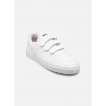 Zèta Velcro W weiß - Sneaker - Größe 36