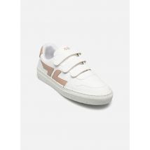 Zèta Velcro W weiß - Sneaker - Größe 36
